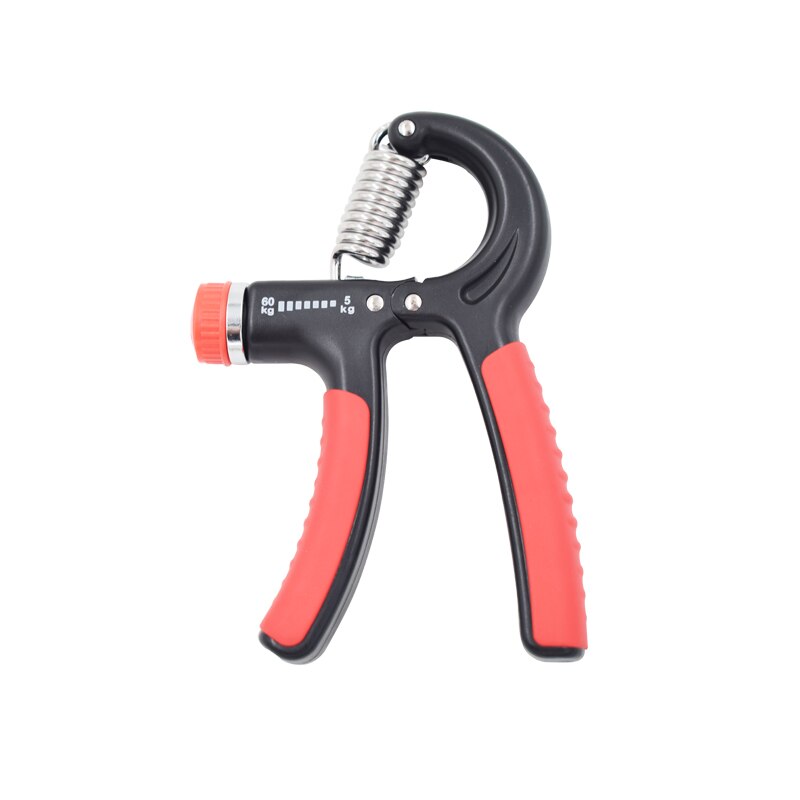 Forearm & Grip Strengthener – Wrist Workout Tool for Home or Gym