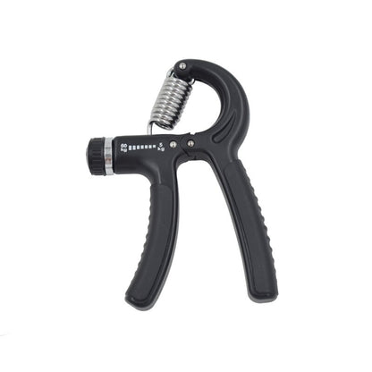 Forearm & Grip Strengthener – Wrist Workout Tool for Home or Gym