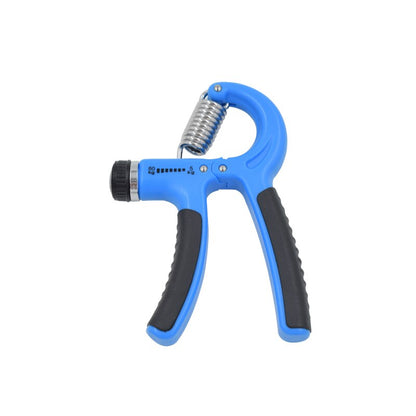 Forearm & Grip Strengthener – Wrist Workout Tool for Home or Gym