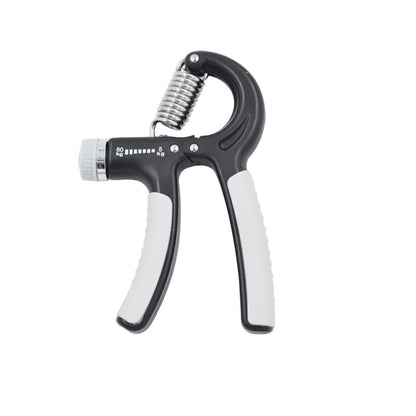 Forearm & Grip Strengthener – Wrist Workout Tool for Home or Gym