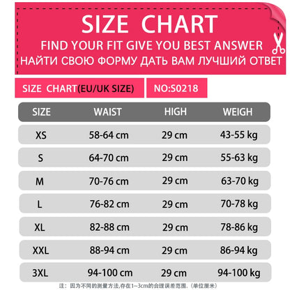 Body Shaping Waist Trainer – Slimming Corset for Workout & Daily Use